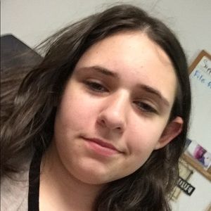 Meet your Posher, Shanon